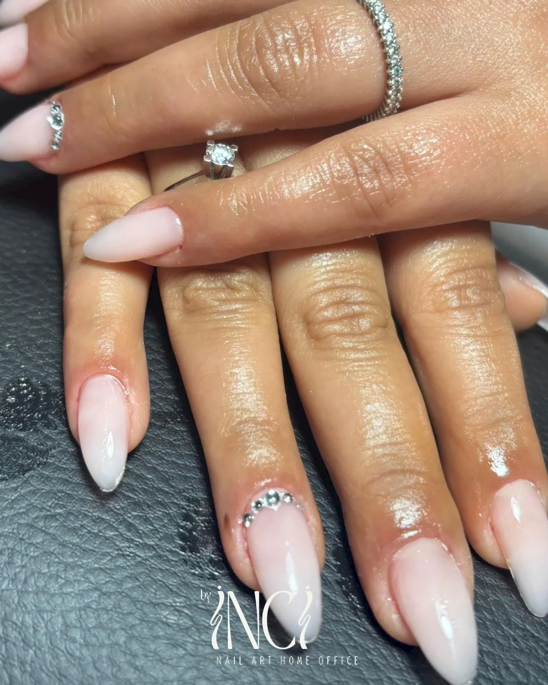 NailArtbyİnci müşteri yorumları