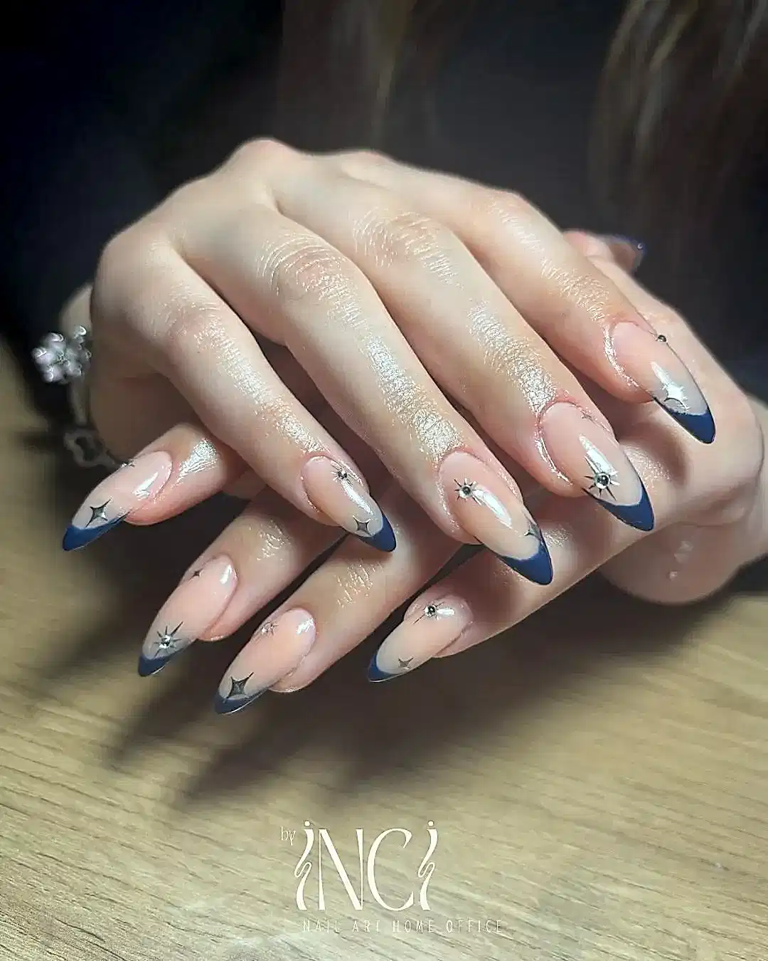 NailArtbyİnci müşteri yorumları