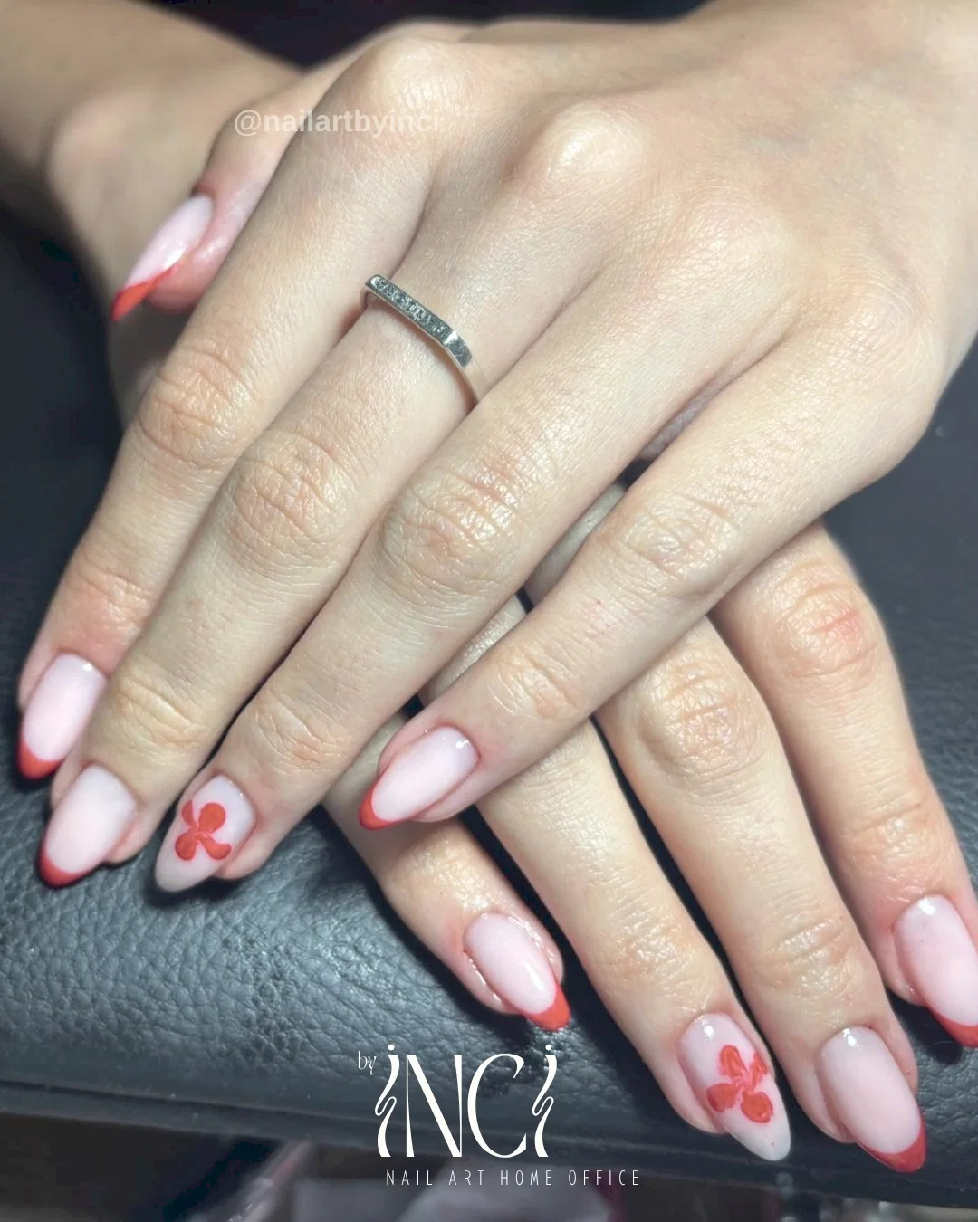 NailArtbyİnci müşteri yorumları